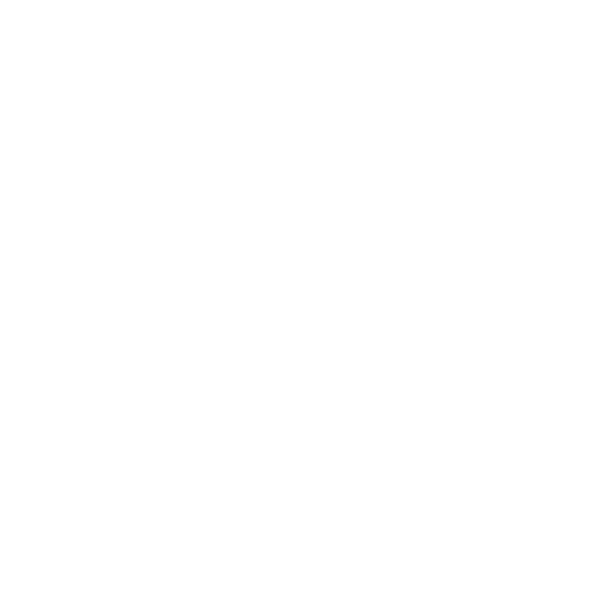 Capricorn Sound Studios