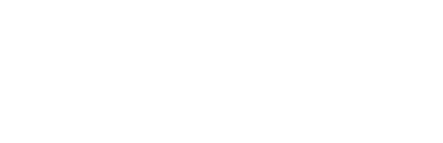 Proud Member of NAMM