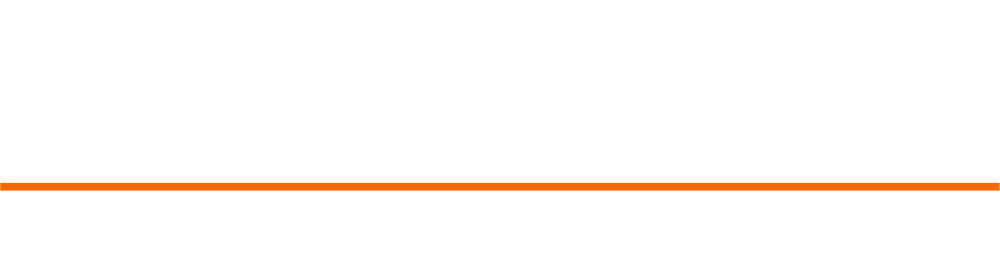 Mercer Music at Capricorn